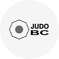 JUDO BC